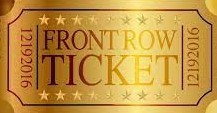 Front Row Ticket.jpg